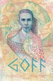 Goff