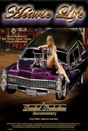 Hearse Life