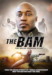 The Bam