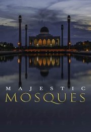 Majestic Mosques