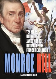 Monroe Hill