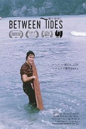 Between Tides