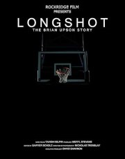 Longshot: The Brian Upson Story