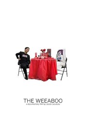 The Weeaboo