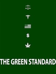 The Green Standard