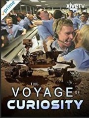 The Voyage of Curiosity