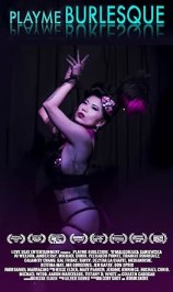 PlayMe Burlesque