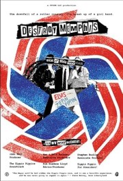 Destroy Memphis