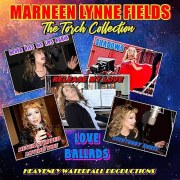 The Marneen Lynne Fields Interviews about her Award Winning Songs and Music