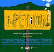 Pipetown, USA
