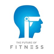 The Future of Fitness