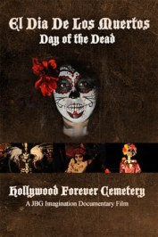 Day of the dead