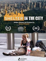 Shelter in the City