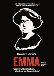 Howard Zinn's Emma