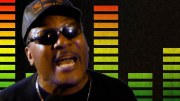 True Harlem Hip Hop Story: Mike N Dave
