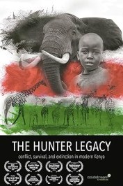 The Hunter Legacy