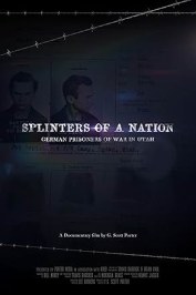 Splinters of a Nation