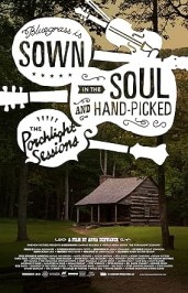 The Porchlight Sessions