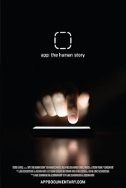 App: The Human Story