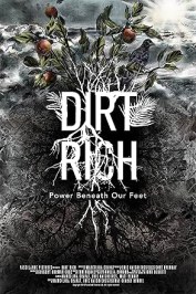 Dirt Rich