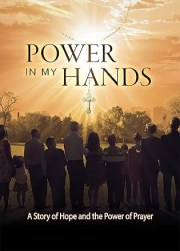 Power in my Hands
