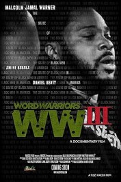 Word Warriors III