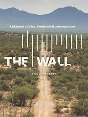 The Wall