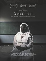 Sewing Hope