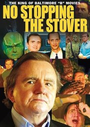 No Stopping the Stover