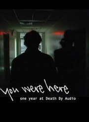 You Were Here