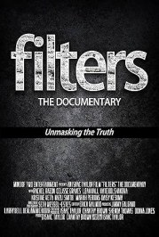 Filters