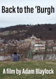 Back to the 'Burgh
