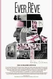 Ever, reve, Helene Cixous