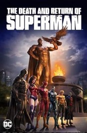 Long Live Superman