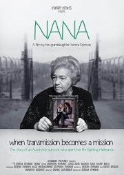 Nana