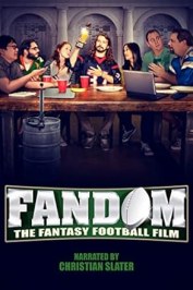 Fandom