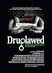 Druglawed