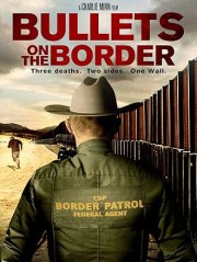Bullets at the Border