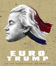 EuroTrump