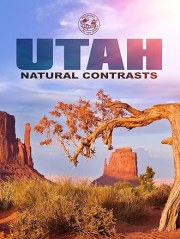 Passport to the World: Utah