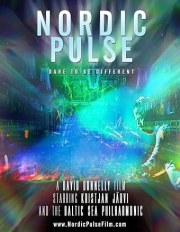 Nordic Pulse