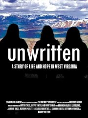 Unwritten: A Story of Life and Hope in West Virginia