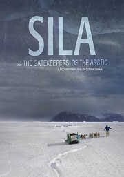 SILA