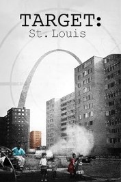 Target: St. Louis