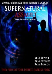 Supernatural Assault