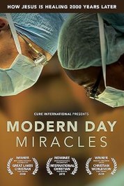 Modern Day Miracles