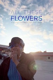 All These Flowers