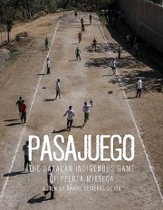 Pasajuego