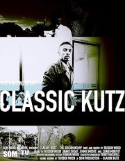 Classic Kutz