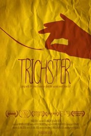 Trichster